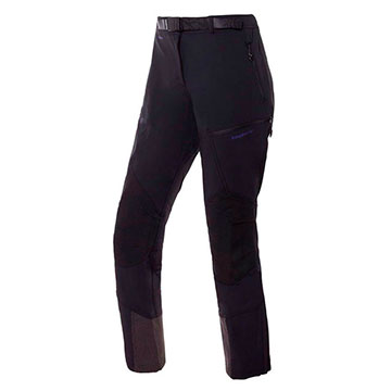Pantalón Trangoworld Trx2 Dura Extreme Pro W