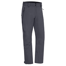 GRIFONE  Perico Pant
