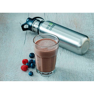  TREK'N EAT Peronin Plus Cacao