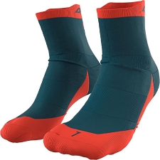 Dynafit  Transalper Socks