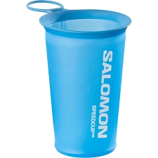 Depósito Salomon Soft Cup Speed 150 ml