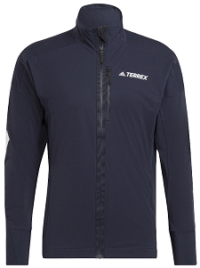 Adidas  Terrex Xperior Cross-Country Jacket
