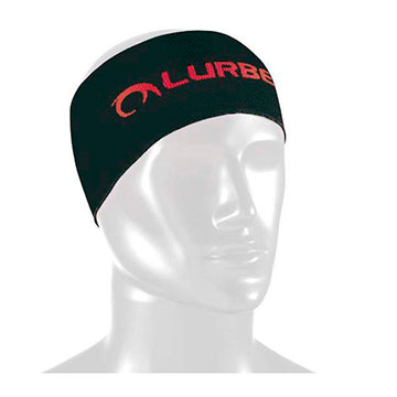  LURBEL Band