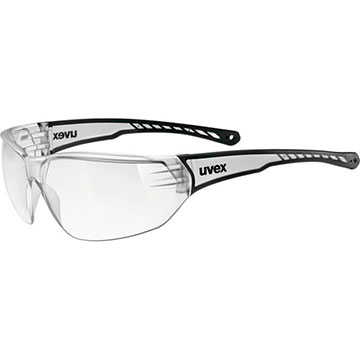 Uvex  Sportstyle 204