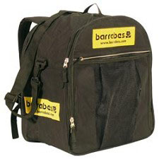  BARRABES.COM Ski Boots Bag