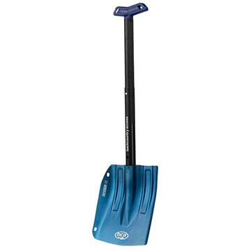  Bca Docer 1T Shovel