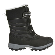  DARE 2 BE Skiway Jnr II Boots