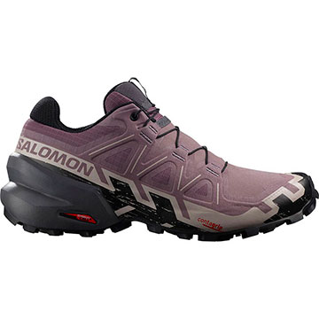 Salomon speedcross 5 italia on sale