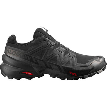 Salomon  Speedcross 6 Gtx