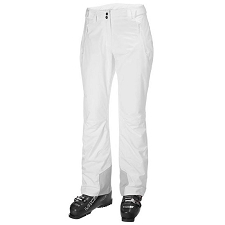 Helly Hansen  Legendary Insulated Pant W