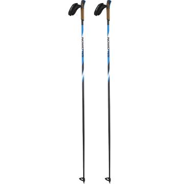Rudak Salomon R 30 Click
