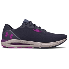  UNDER ARMOUR HOVR Sonic 5 W