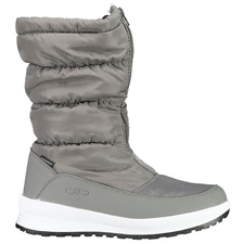 Botas CAMPAGNOLO  Hoty Waterproof Snow Boot W 