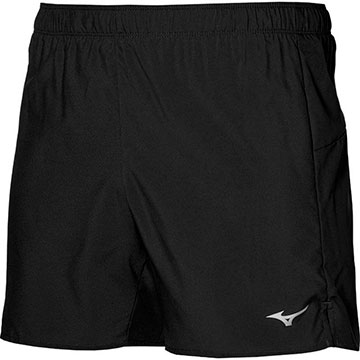  MIZUNO Core 5.5 Short