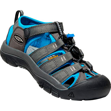 Keen Newport H2 C Magnet-Brillian