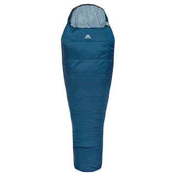  Mountain equipment Lunar Micro