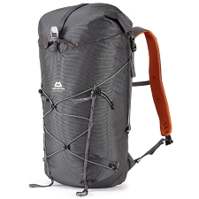 Mountain equipment  Orcus 28+
