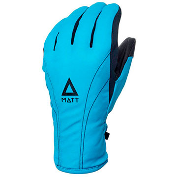  MATT Laura Tootex Gloves