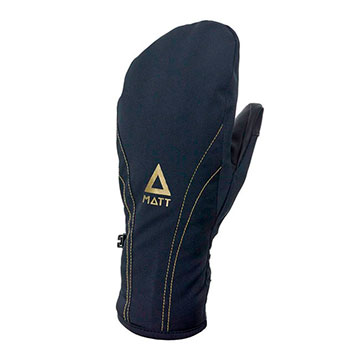  MATT Laura Tootex Gloves