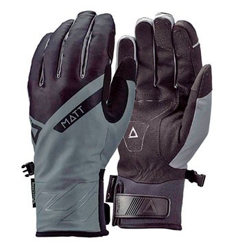  MATT Viros Nordic Ski Toolex Gloves