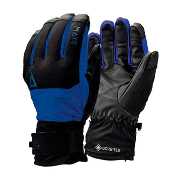  MATT Rob Gtx Gloves