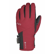MATT  Shasta GTX Gloves Jr