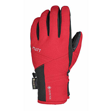  MATT Shasta Gore-tex