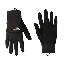 Guantes The North Face Etip Trail Glove