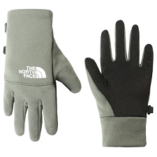 Guantes The North Face Kids Recycled Etip Glove