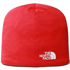  The North Face Fastech Beanie