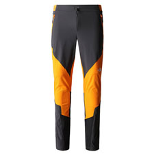  The North Face Dawn Turn Pant
