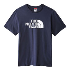 Camiseta The North Face Easy Tee