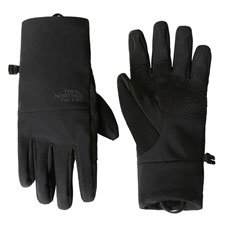Guantes The North Face Apex Etip Glove