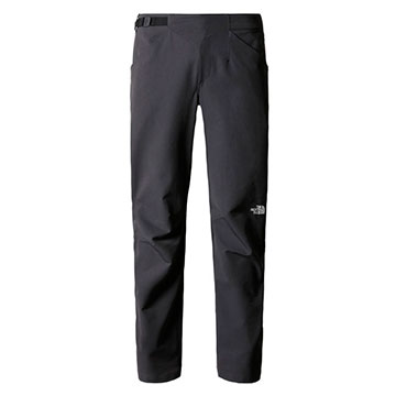  The North Face AO Winter Tapered Pant