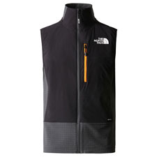 The North Face  Dawn Turn Hybrid Ventrix Vest