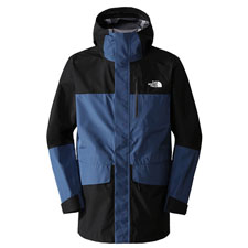 The North Face  Dryzzle All Weather Jacket
