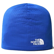 The North Face  Fastech Beanie