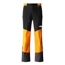  The North Face Dawn Turn Hybrid Pant