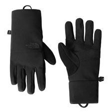 The North Face  Apex Etip Insulated Gloves