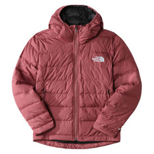 The North Face  Never Stop Down Jacket Girl