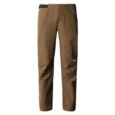  The North Face AO Winter Tapered Pant