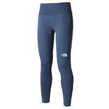  The North Face Flex High Rise 7/8 Tights W