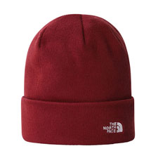  The North Face Norm Beanie