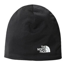 The North Face  Fastech Beanie