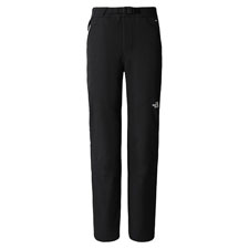 The North Face  Diablo Straight Pant W