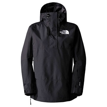 Kabát The North Face Tanager Jacket W