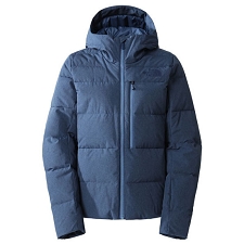 The North Face  Heavenly Down Jacket W