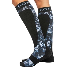 ROXY  Paloma Sock W