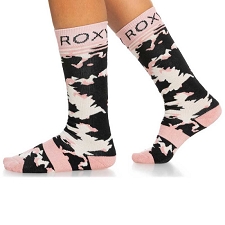 ROXY  Misty Socks