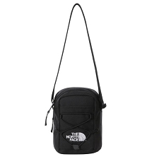  The North Face Jester Cross Body Bag